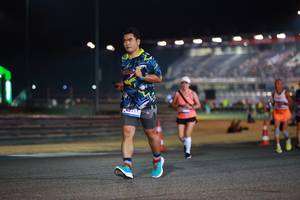 BIB: 
                            <button type="button" onclick="openModal(24076799)" class="btn btn-primary btn-sm float-right btn-popup" data-toggle="modal" data-target=".modal-high-quality">
                        <i class="fas fa-shopping-cart"></i> Add to Cart
                    </button>
                                            <button type="button" onclick="isThisMe(24076799, true)" class="btn btn-success btn-sm float-right btn-popup btn-isme hidden" data-toggle="tooltip" data-placement="bottom" title="นี่คือรูปของคุณใช่ไหม คลิกที่นี่เพื่อเอาเข้าอัลบั้ม">
                        <i class="fas fa-plus"></i> Add to album
                    </button>
                    <button type="button" onclick="isThisMe(24076799, false)" class="btn btn-warning btn-sm float-right btn-popup btn-isnotme hidden">
                        <i class="fas fa-ban"></i> Remove from album
                    </button>